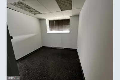 401 E 4th Street, Bridgeport, PA 19405 - Photo 9