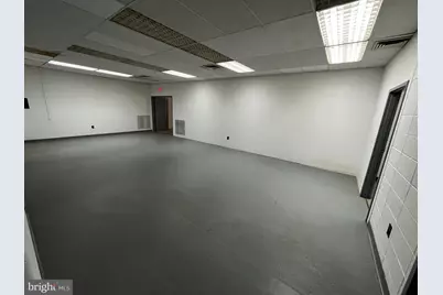 401 E 4th Street, Bridgeport, PA 19405 - Photo 5