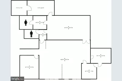 401 E 4th Street, Bridgeport, PA 19405 - Photo 11