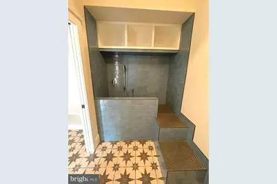 1207 E Butler Pike, Ambler, PA 19002 - Photo 19