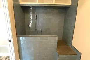 1207 E Butler Pike, Ambler, PA 19002 - Photo 19