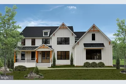 1207 E Butler Pike, Ambler, PA 19002 - Photo 1