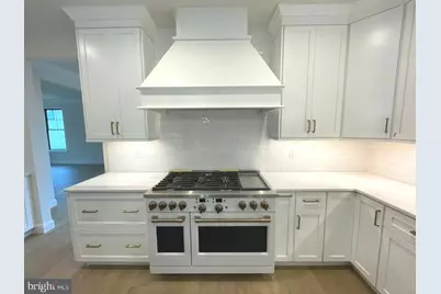 1207 E Butler Pike, Ambler, PA 19002 - Photo 7