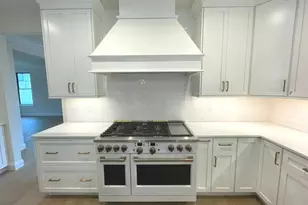 1207 E Butler Pike, Ambler, PA 19002 - Photo 7