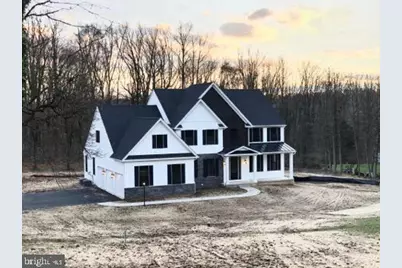 1207 E Butler Pike, Ambler, PA 19002 - Photo 23