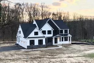 1207 E Butler Pike, Ambler, PA 19002 - Photo 23