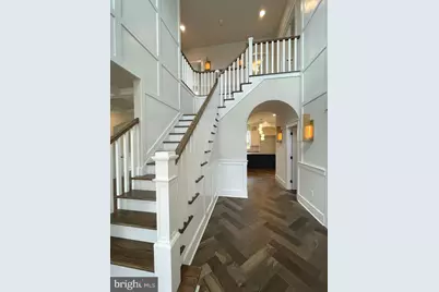 1207 E Butler Pike, Ambler, PA 19002 - Photo 5