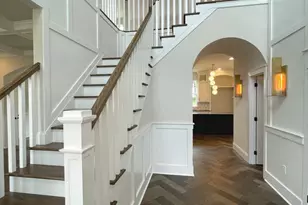 1207 E Butler Pike, Ambler, PA 19002 - Photo 5