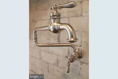 1207 E Butler Pike, Ambler, PA 19002 - Photo 21