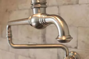 1207 E Butler Pike, Ambler, PA 19002 - Photo 21