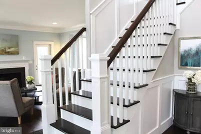 1207 E Butler Pike, Ambler, PA 19002 - Photo 13