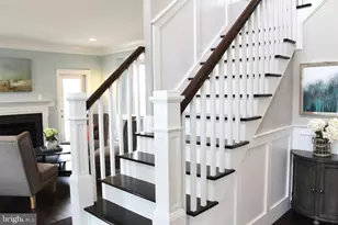 1207 E Butler Pike, Ambler, PA 19002 - Photo 13