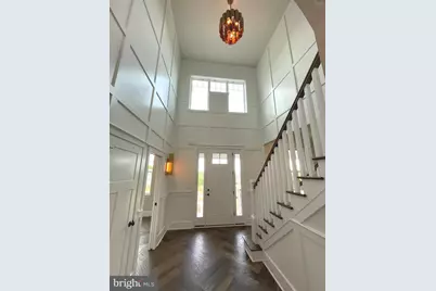 1207 E Butler Pike, Ambler, PA 19002 - Photo 3