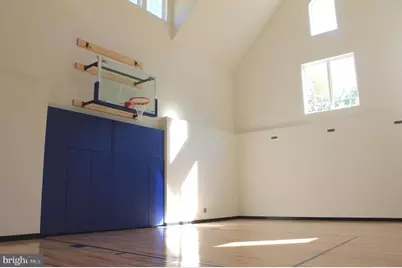 1207 E Butler Pike, Ambler, PA 19002 - Photo 17