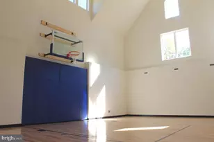 1207 E Butler Pike, Ambler, PA 19002 - Photo 17