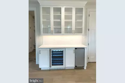 1207 E Butler Pike, Ambler, PA 19002 - Photo 9