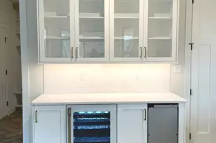 1207 E Butler Pike, Ambler, PA 19002 - Photo 9