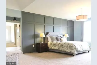 1207 E Butler Pike, Ambler, PA 19002 - Photo 15