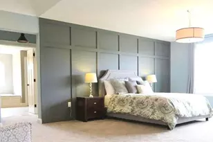 1207 E Butler Pike, Ambler, PA 19002 - Photo 15