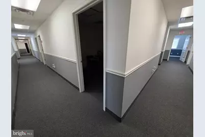 1126 Horsham Road, Ambler, PA 19002 - Photo 9