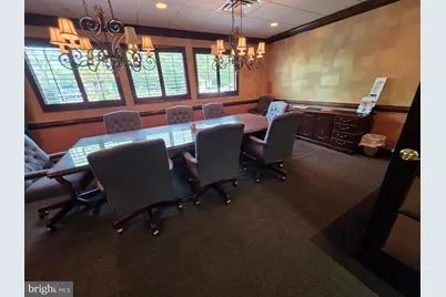 1126 Horsham Road, Ambler, PA 19002 - Photo 7