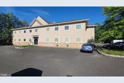 1126 Horsham Road, Ambler, PA 19002 - Photo 15