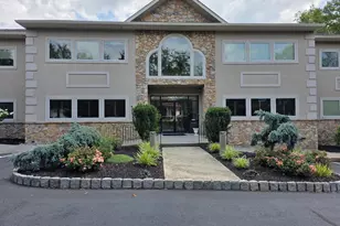 1126 Horsham Rd, Ambler, PA 19002 - Photo 1