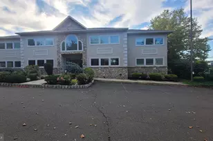 1126 Horsham Rd, Ambler, PA 19002 - Photo 1