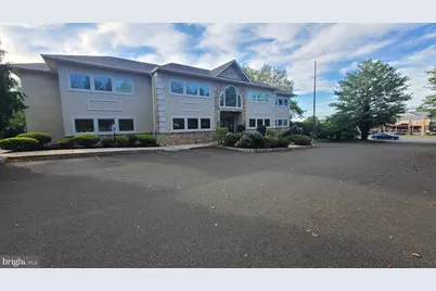 1126 Horsham Road, Ambler, PA 19002 - Photo 3