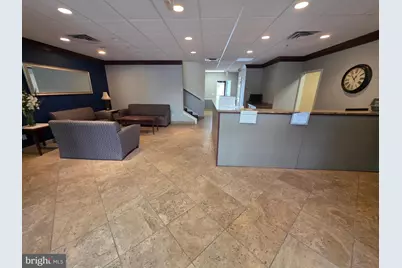 1126 Horsham Road, Ambler, PA 19002 - Photo 5