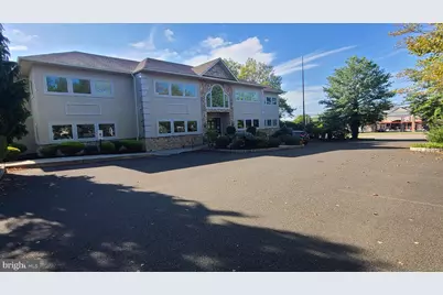 1126 Horsham Road, Ambler, PA 19002 - Photo 17