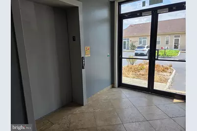 1126 Horsham Road, Ambler, PA 19002 - Photo 13