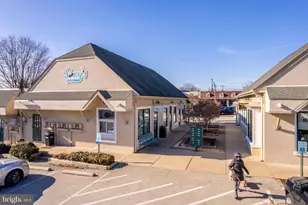 1 Allison Rd, Oreland, PA 19075 - Photo 1