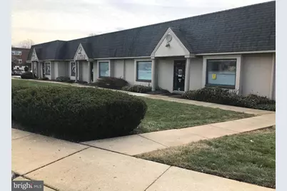 1 Allison Road, Oreland, PA 19075 - Photo 7