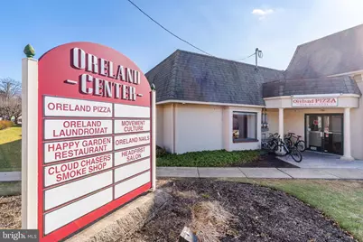 1 Allison Road, Oreland, PA 19075 - Photo 5