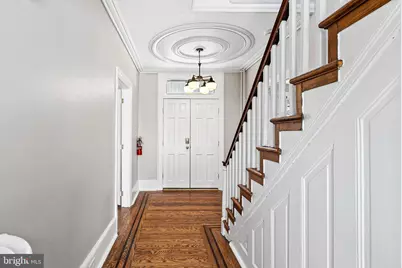 37 E Germantown Pike, Plymouth Meeting, PA 19462 - Photo 3