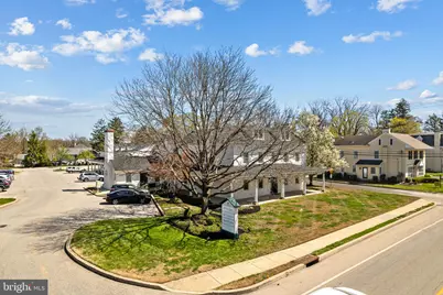 37 E Germantown Pike, Plymouth Meeting, PA 19462 - Photo 9