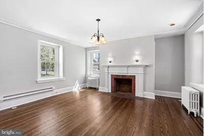 37 E Germantown Pike, Plymouth Meeting, PA 19462 - Photo 5