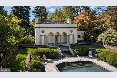 1717 Woodland Road, Abington, PA 19001 - Photo 139