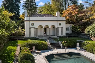 1717 Woodland Rd, Abington, PA 19001 - Photo 139