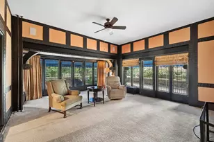 1717 Woodland Rd, Abington, PA 19001 - Photo 19