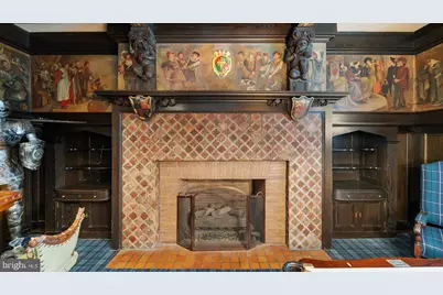 1717 Woodland Road, Abington, PA 19001 - Photo 29