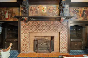 1717 Woodland Rd, Abington, PA 19001 - Photo 29