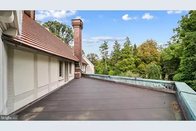 1717 Woodland Road, Abington, PA 19001 - Photo 81