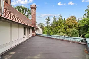 1717 Woodland Rd, Abington, PA 19001 - Photo 81