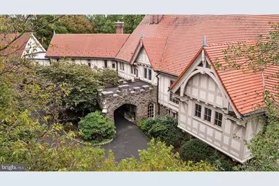 1717 Woodland Road, Abington, PA 19001 - Photo 133