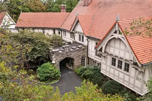 1717 Woodland Rd, Abington, PA 19001 - Photo 133