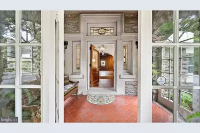 1717 Woodland Road, Abington, PA 19001 - Photo 7