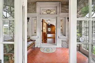 1717 Woodland Rd, Abington, PA 19001 - Photo 7