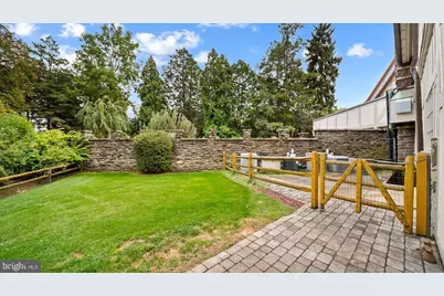 1717 Woodland Road, Abington, PA 19001 - Photo 95